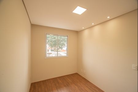 Apartamento à venda com 29m², 1 quarto e sem vaga Apartamento à venda com 29m², 1 quarto e sem vagaSuíte