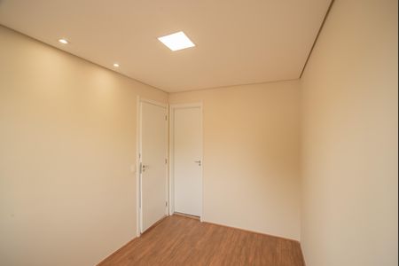 Apartamento à venda com 29m², 1 quarto e sem vaga Apartamento à venda com 29m², 1 quarto e sem vagaSuíte