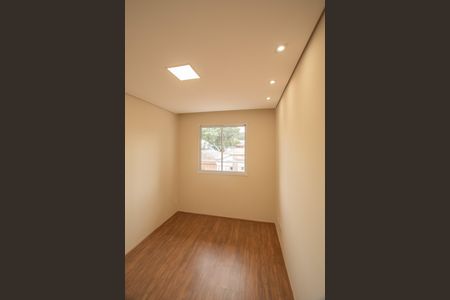 Apartamento à venda com 29m², 1 quarto e sem vaga Apartamento à venda com 29m², 1 quarto e sem vagaSuíte