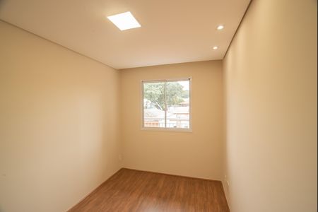 Suíte de apartamento à venda com 1 quarto, 29m² em Planalto Paulista, São Paulo