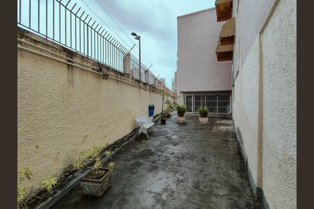 Apartamento para alugar com 89m², 2 quartos e 1 vagaÁrea comum - Playground