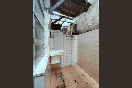 Apartamento para alugar com 89m², 2 quartos e 1 vagaÁrea de Serviço