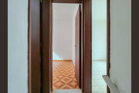Apartamento para alugar com 89m², 2 quartos e 1 vagaCorredor