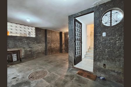 Apartamento para alugar com 89m², 2 quartos e 1 vagaGaragem