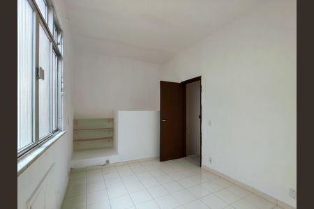Apartamento para alugar com 89m², 2 quartos e 1 vagaQuarto 2