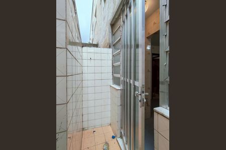 Apartamento para alugar com 89m², 2 quartos e 1 vagaÁrea de Serviço