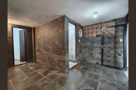 Apartamento para alugar com 89m², 2 quartos e 1 vagaGaragem