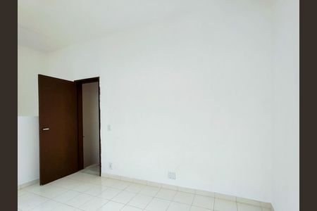 Apartamento para alugar com 89m², 2 quartos e 1 vagaQuarto 2