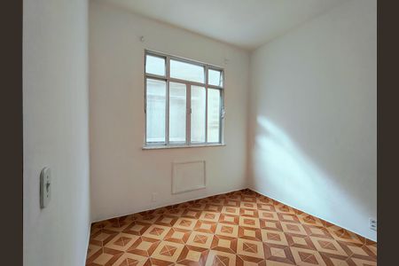 Apartamento para alugar com 89m², 2 quartos e 1 vagaQuarto 1