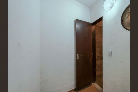 Apartamento para alugar com 89m², 2 quartos e 1 vagaQuarto de Serviço
