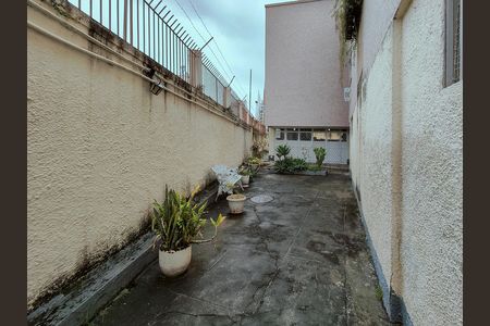 Apartamento para alugar com 89m², 2 quartos e 1 vagaÁrea comum - Playground
