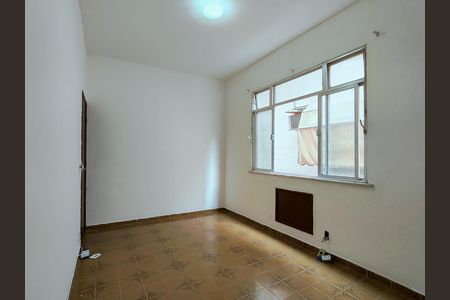 Apartamento para alugar com 89m², 2 quartos e 1 vagaSala