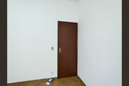 Apartamento para alugar com 89m², 2 quartos e 1 vagaEntrada