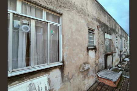 Apartamento para alugar com 89m², 2 quartos e 1 vagaVista do Quarto 1