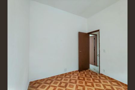 Apartamento para alugar com 89m², 2 quartos e 1 vagaQuarto 1