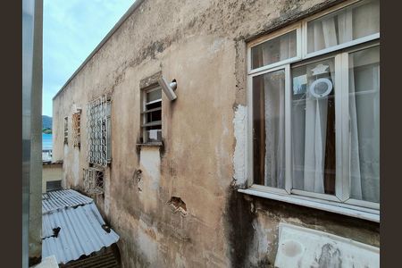 Apartamento para alugar com 89m², 2 quartos e 1 vagaVista do Quarto 1