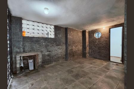 Apartamento para alugar com 89m², 2 quartos e 1 vagaGaragem