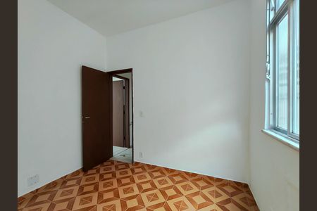 Apartamento para alugar com 89m², 2 quartos e 1 vagaQuarto 1