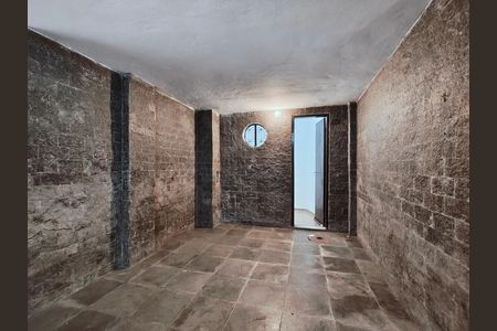 Apartamento para alugar com 89m², 2 quartos e 1 vagaGaragem