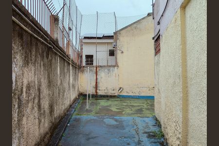 Apartamento para alugar com 89m², 2 quartos e 1 vagaQuadra Esportiva