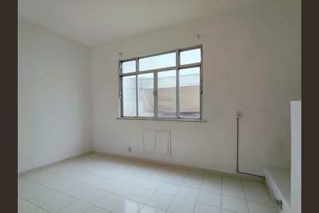Apartamento para alugar com 89m², 2 quartos e 1 vagaQuarto 2