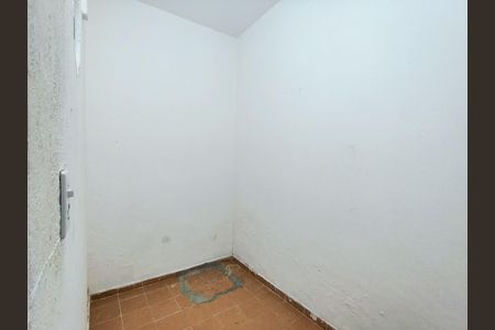 Apartamento para alugar com 89m², 2 quartos e 1 vagaQuarto de Serviço