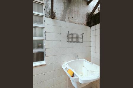 Apartamento para alugar com 89m², 2 quartos e 1 vagaÁrea de Serviço