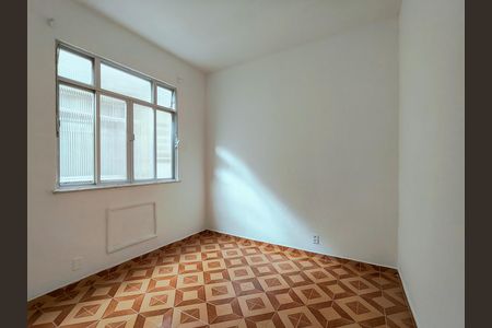 Apartamento para alugar com 89m², 2 quartos e 1 vagaQuarto 1