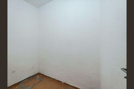 Apartamento para alugar com 89m², 2 quartos e 1 vagaQuarto de Serviço