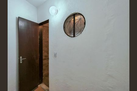 Apartamento para alugar com 89m², 2 quartos e 1 vagaQuarto de Serviço