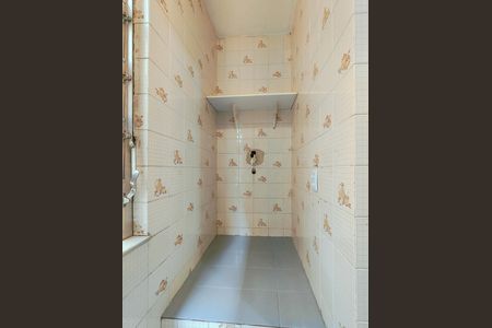 Apartamento para alugar com 89m², 2 quartos e 1 vagaCozinha