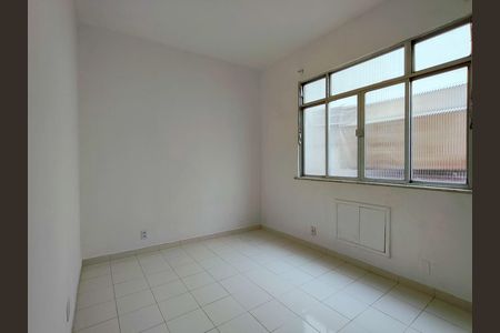 Apartamento para alugar com 89m², 2 quartos e 1 vagaQuarto 2
