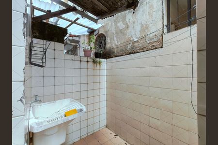 Apartamento para alugar com 89m², 2 quartos e 1 vagaÁrea de Serviço