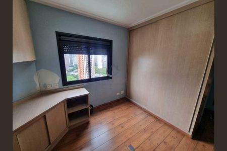 Apartamento para alugar com 3 quartos, 140m² em Cidade Monções, São Paulo