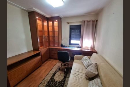 Apartamento para alugar com 3 quartos, 140m² em Cidade Monções, São Paulo