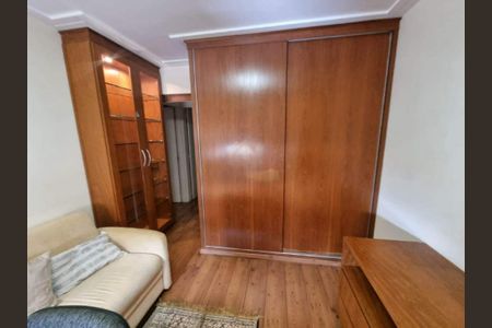 Apartamento para alugar com 3 quartos, 140m² em Cidade Monções, São Paulo