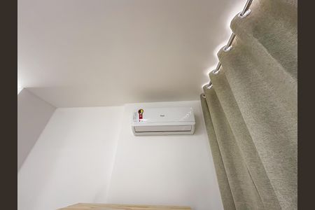 Studio à venda com 30m², 1 quarto e sem vaga