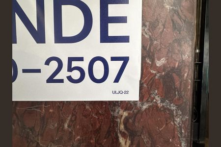 Studio à venda com 30m², 1 quarto e sem vaga