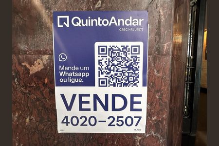 Studio à venda com 30m², 1 quarto e sem vaga
