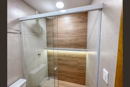 Studio à venda com 30m², 1 quarto e sem vaga