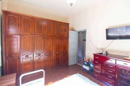 Casa à venda com 115m², 3 quartos e 1 vaga Casa à venda com 115m², 3 quartos e 1 vagaQuarto 1