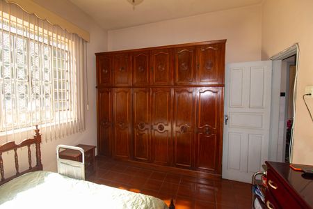 Casa à venda com 115m², 3 quartos e 1 vaga Casa à venda com 115m², 3 quartos e 1 vagaQuarto 1