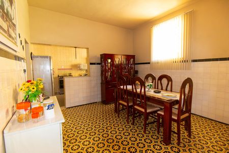 Casa à venda com 115m², 3 quartos e 1 vaga Casa à venda com 115m², 3 quartos e 1 vagaCopa