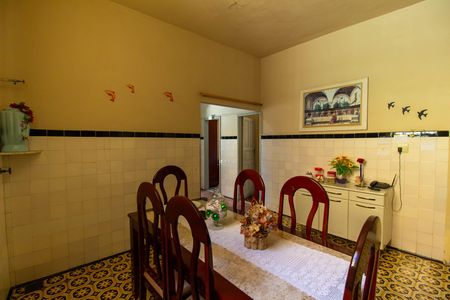 Casa à venda com 115m², 3 quartos e 1 vaga Casa à venda com 115m², 3 quartos e 1 vagaCopa