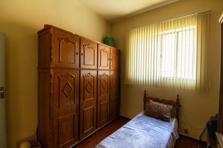 Casa à venda com 115m², 3 quartos e 1 vaga Casa à venda com 115m², 3 quartos e 1 vagaQuarto 2