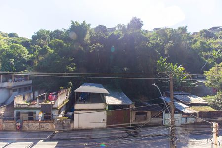 Casa à venda com 115m², 3 quartos e 1 vaga Casa à venda com 115m², 3 quartos e 1 vagaVista