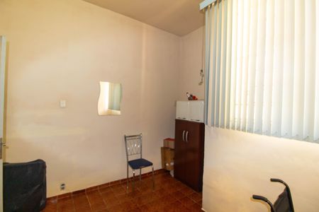 Casa à venda com 115m², 3 quartos e 1 vaga Casa à venda com 115m², 3 quartos e 1 vagaQuarto 3