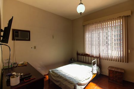 Casa à venda com 115m², 3 quartos e 1 vaga Casa à venda com 115m², 3 quartos e 1 vagaQuarto 1