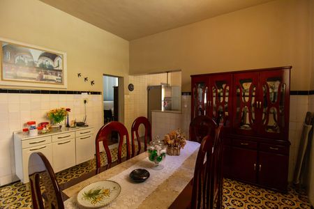 Casa à venda com 115m², 3 quartos e 1 vaga Casa à venda com 115m², 3 quartos e 1 vagaCopa