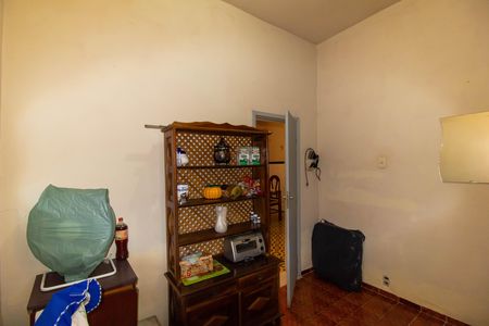 Casa à venda com 115m², 3 quartos e 1 vaga Casa à venda com 115m², 3 quartos e 1 vagaQuarto 3